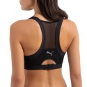 Biustonosz sportowy Puma Drycell W 519085 01 xs
