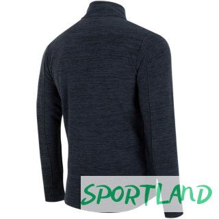 Bluza 4F M H4Z22 PLM350 30M S