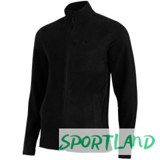 Bluza 4F M H4Z22 PLM352 20S S