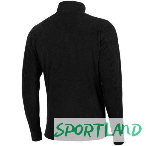 Bluza 4F M H4Z22 PLM352 20S S Bluza 4F M H4Z22 PLM352 20S S
