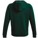 Bluza Under Armour Rival Fleece Big Logo HD M 1357093 330 S