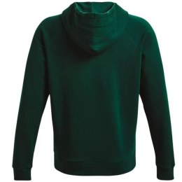 Bluza Under Armour Rival Fleece Big Logo HD M 1357093 330 S