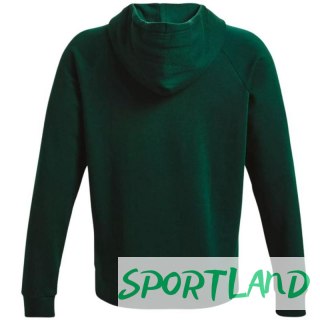 Bluza Under Armour Rival Fleece Big Logo HD M 1357093 330 S