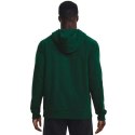 Bluza Under Armour Rival Fleece Big Logo HD M 1357093 330 S