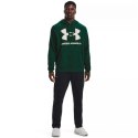 Bluza Under Armour Rival Fleece Big Logo HD M 1357093 330 S