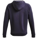 Bluza Under Armour Rival Fleece Big Logo HD M 1357093 558 L