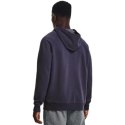 Bluza Under Armour Rival Fleece Big Logo HD M 1357093 558 L
