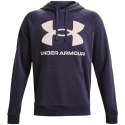 Bluza Under Armour Rival Fleece Big Logo HD M 1357093 558 M