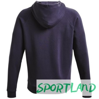 Bluza Under Armour Rival Fleece Big Logo HD M 1357093 558 M