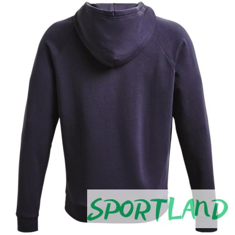 Bluza Under Armour Rival Fleece Big Logo HD M 1357093 558 M Bluza Under Armour Rival Fleece Big Logo HD M 1357093 558 M