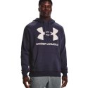 Bluza Under Armour Rival Fleece Big Logo HD M 1357093 558 M