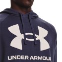 Bluza Under Armour Rival Fleece Big Logo HD M 1357093 558 M