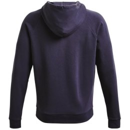 Bluza Under Armour Rival Fleece Big Logo HD M 1357093 558 S