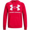 Bluza Under Armour Rival Fleece Big Logo HD M 1357093 600 L Bluza Under Armour Rival Fleece Big Logo HD M 1357093 600 L