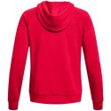 Bluza Under Armour Rival Fleece Big Logo HD M 1357093 600 L Bluza Under Armour Rival Fleece Big Logo HD M 1357093 600 L