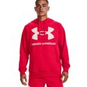 Bluza Under Armour Rival Fleece Big Logo HD M 1357093 600 L Bluza Under Armour Rival Fleece Big Logo HD M 1357093 600 L