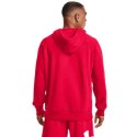 Bluza Under Armour Rival Fleece Big Logo HD M 1357093 600 L Bluza Under Armour Rival Fleece Big Logo HD M 1357093 600 L