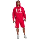 Bluza Under Armour Rival Fleece Big Logo HD M 1357093 600 S