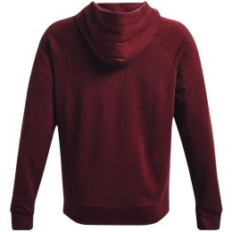 Bluza Under Armour Rival Fleece Big Logo HD M 1357093 690 S