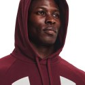 Bluza Under Armour Rival Fleece Big Logo HD M 1357093 690 S