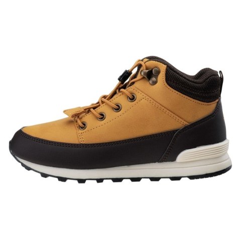 Buty Bejo Badin Mid Jr 92800377136 30 Buty Bejo Badin Mid Jr 92800377136 30