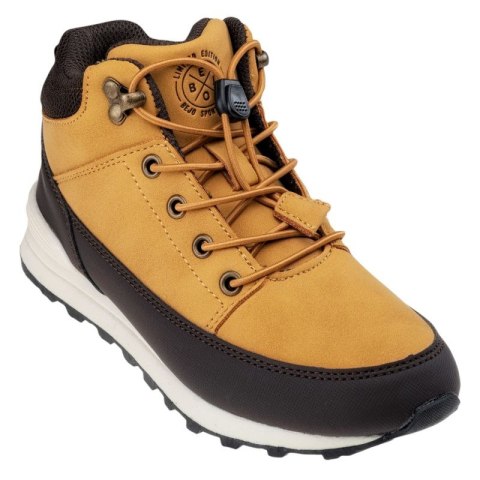 Buty Bejo Badin Mid Jr 92800377136 32 Buty Bejo Badin Mid Jr 92800377136 32