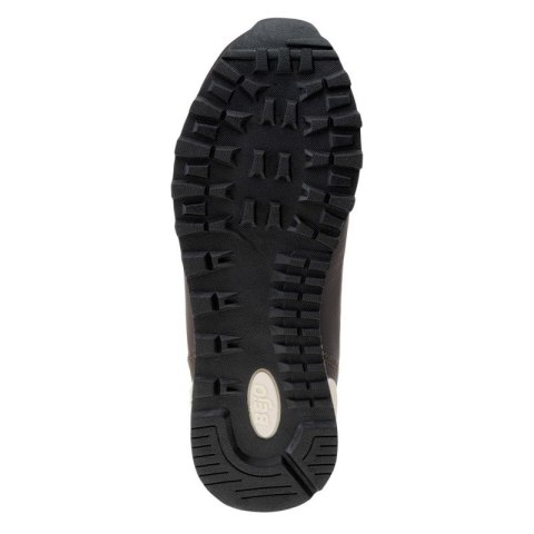 Buty Bejo Badin Mid Jr 92800377136 32 Buty Bejo Badin Mid Jr 92800377136 32