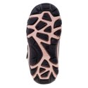 Buty Bejo Baisy Mid Wp Jr 92800442213 24 Buty Bejo Baisy Mid Wp Jr 92800442213 24