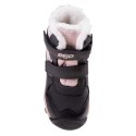 Buty Bejo Baisy Mid Wp Jr 92800442213 27 Buty Bejo Baisy Mid Wp Jr 92800442213 27
