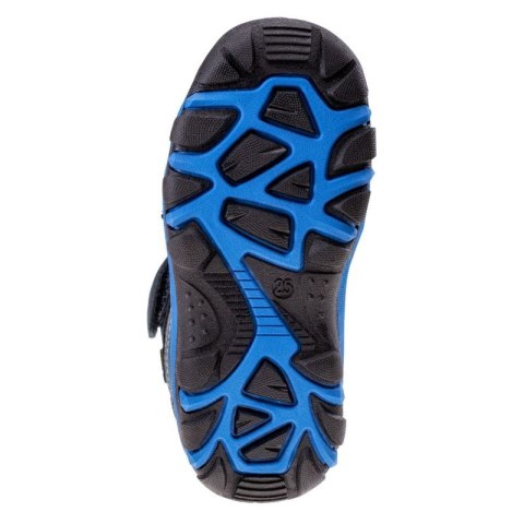 Buty Bejo Baisy Mid Wp Kdb Jr 92800442207 24 Buty Bejo Baisy Mid Wp Kdb Jr 92800442207 24