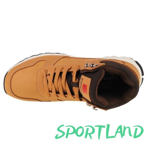 Buty Campus Norden M CM0101321330 44 Buty Campus Norden M CM0101321330 44