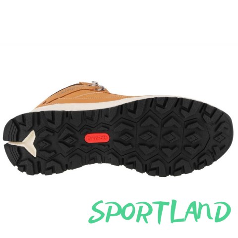 Buty Campus Norden M CM0101321330 44 Buty Campus Norden M CM0101321330 44