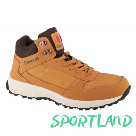Buty Campus Norden M CM0101321330 44 Buty Campus Norden M CM0101321330 44