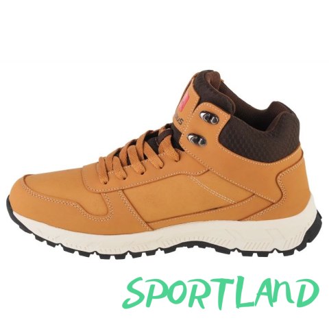 Buty Campus Norden M CM0101321330 44 Buty Campus Norden M CM0101321330 44