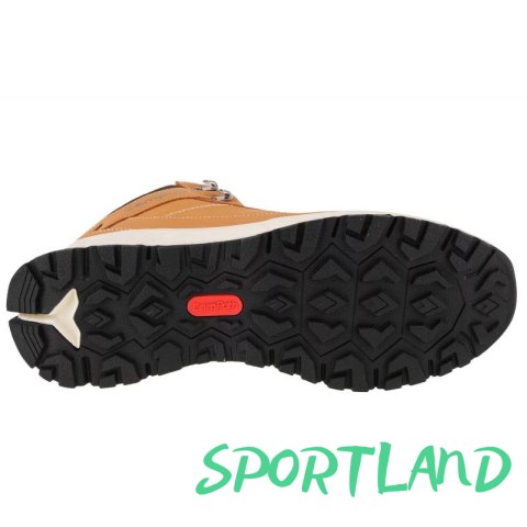 Buty Campus Norden M CM0101321330 44 Buty Campus Norden M CM0101321330 44