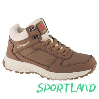 Buty Campus Rosa W CW0103322330 36