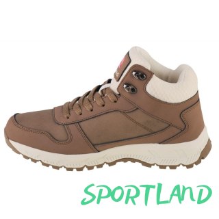 Buty Campus Rosa W CW0103322330 36