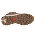 Buty Campus Rosa W CW0103322330 36