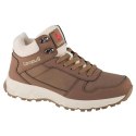 Buty Campus Rosa W CW0103322330 36