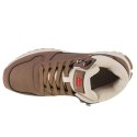 Buty Campus Rosa W CW0103322330 36