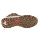 Buty Campus Rosa W CW0103322330 36