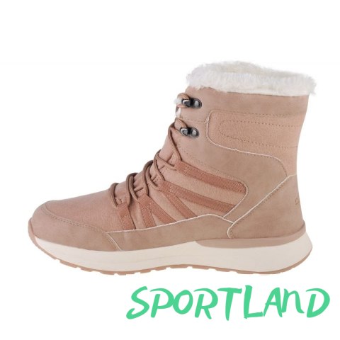 Buty Campus Sila W CW0104322330 39 Buty Campus Sila W CW0104322330 39