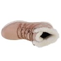 Buty Campus Sila W CW0104322330 39