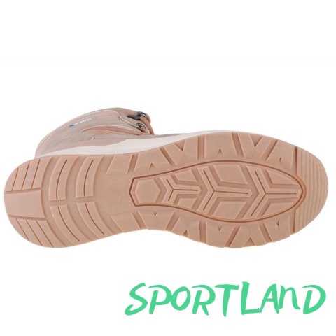 Buty Campus Sila W CW0104322330 39 Buty Campus Sila W CW0104322330 39