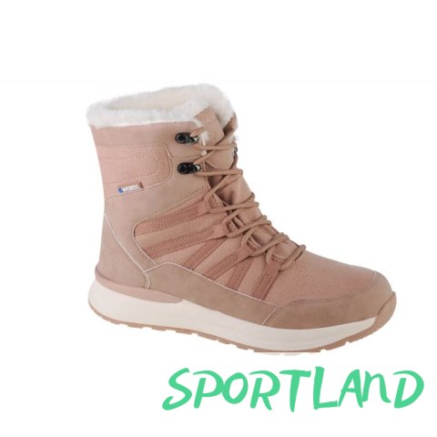 Buty Campus Sila W CW0104322330 39 Buty Campus Sila W CW0104322330 39