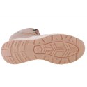 Buty Campus Sila W CW0104322330 39