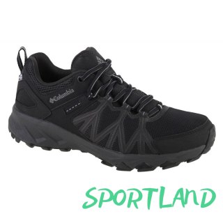 Buty Columbia Peakfreak II Outdry M 2005101010 46