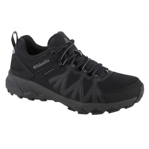 Buty Columbia Peakfreak II Outdry M 2005101010 46 Buty Columbia Peakfreak II Outdry M 2005101010 46