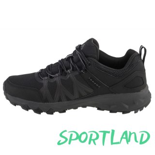 Buty Columbia Peakfreak II Outdry M 2005101010 46