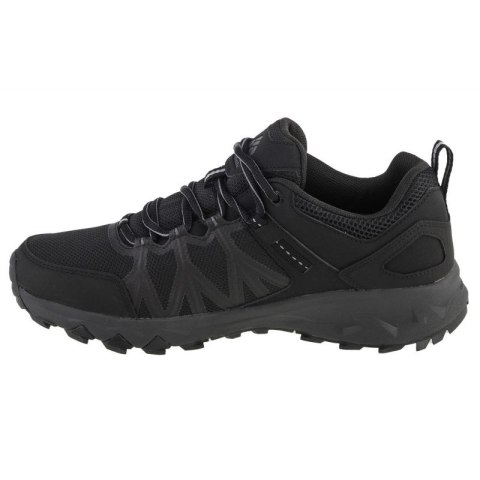 Buty Columbia Peakfreak II Outdry M 2005101010 46 Buty Columbia Peakfreak II Outdry M 2005101010 46